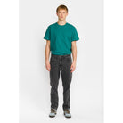 Revolution Loose-fit Jeans Jeans Grey