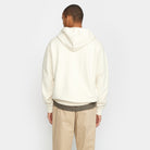 Revolution Loose Hoodie Sweatshirts Offwhite