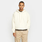 Revolution Loose Hoodie Sweatshirts Offwhite