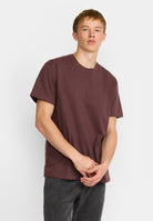 Revolution Loose T-shirt T-Shirts Dustpurple