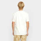 Revolution Loose t-shirt T-Shirts Offwhite