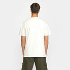 Revolution Loose t-shirt T-Shirts Offwhite