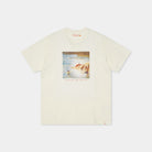 Revolution Loose t-shirt T-Shirts Offwhite