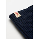 Revolution Neck Warmer Accessories Navy