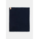 Revolution Neck Warmer Accessories Navy