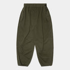 Revolution Parachute Trousers Trousers Army