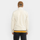 Revolution Pocket Fleece Fleece Offwhite