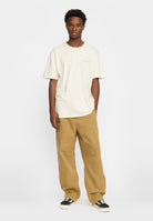 Revolution Printed T-shirt T-Shirts Offwhite
