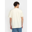 Revolution Printed T-shirt T-Shirts Offwhite