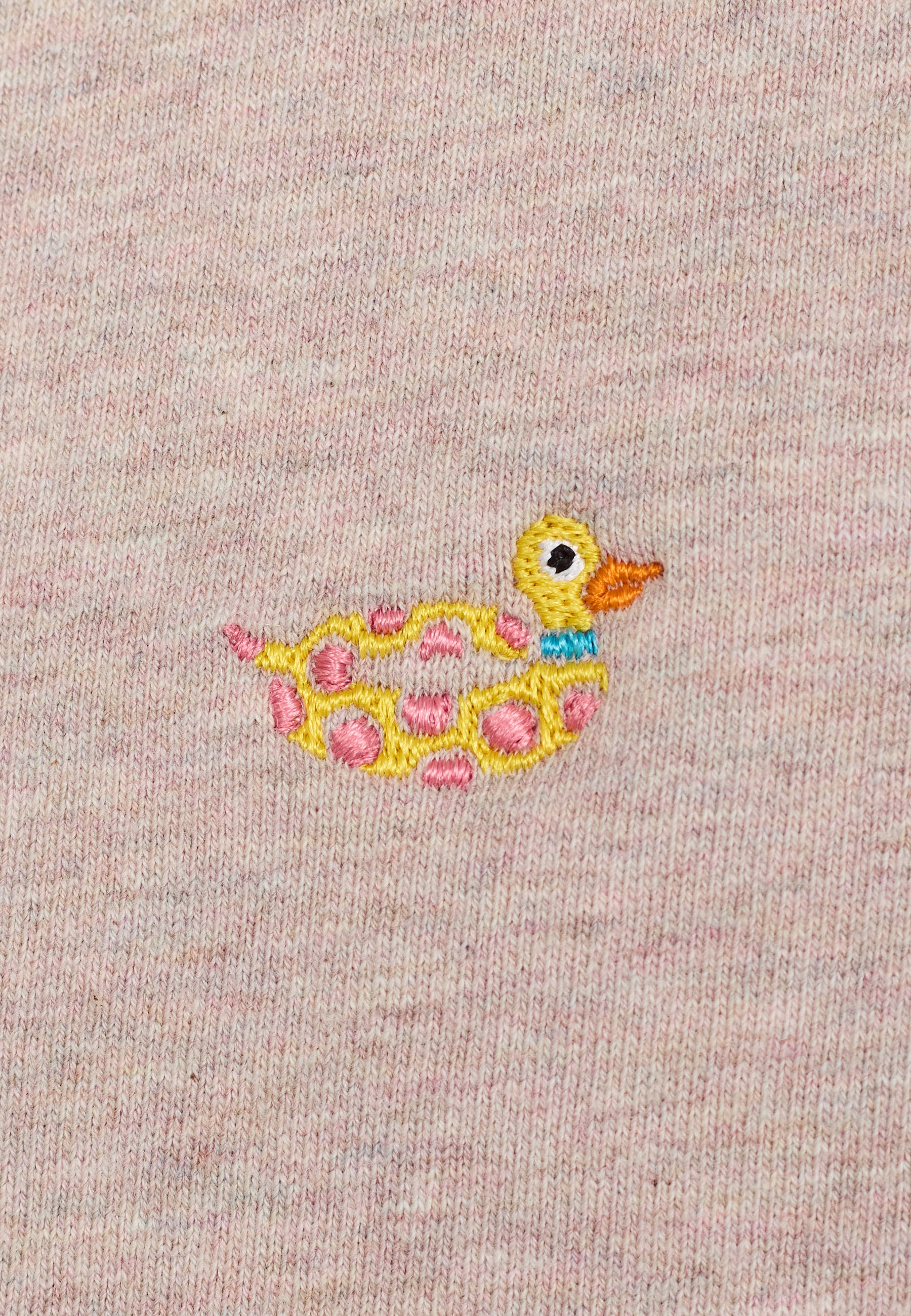 Revolution Regular Crewneck Sweatshirts Lightpurple