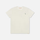 Revolution Regular T-shirt T-Shirts Offwhite