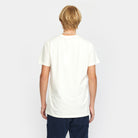 Revolution Regular t-shirt T-Shirts Offwhite