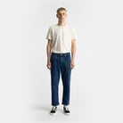 Revolution Relaxed-fit Jeans Jeans Blue