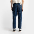 Revolution Relaxed-fit Jeans Jeans Blue