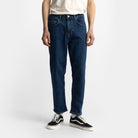 Revolution Relaxed-fit Jeans Jeans Blue