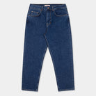 Revolution Relaxed-fit Jeans Jeans Blue