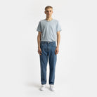 Revolution Relaxed-fit Jeans Jeans Blue