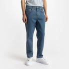 Revolution Relaxed-fit Jeans Jeans Blue