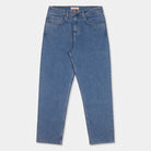 Revolution Relaxed-fit Jeans Jeans Blue