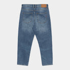 Revolution Relaxed-fit Jeans Jeans Blue