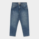 Revolution Relaxed-fit Jeans Jeans Blue