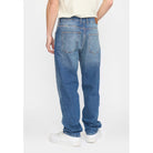 Revolution Relaxed-fit Jeans Jeans Blue