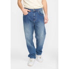 Revolution Relaxed-fit Jeans Jeans Blue