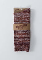 Revolution Socks Socks Red