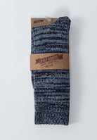 Revolution Socks Socks Blue