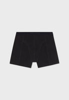 Revolution Trunks Underwear Black