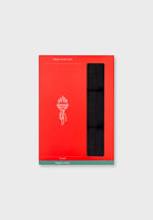 Revolution Trunks Underwear Black