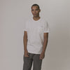 Revolution Application T-Shirt T-Shirts Offwhite